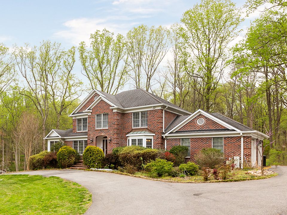 1st image of 13576 Highland Rd