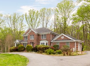 13576 Highland Rd, Clarksville, MD 21029