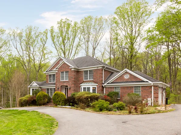 13576 Highland Rd, Clarksville, MD 21029