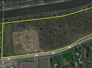 State St #3, Middleport, NY 14105