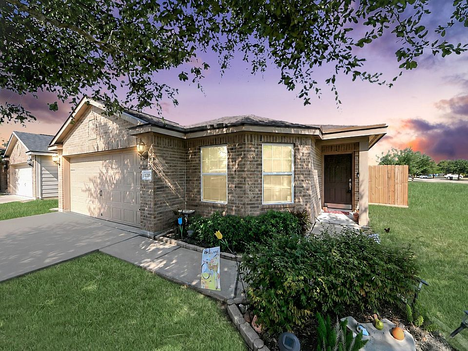 1st image of 11219 Hall Terrace Ct