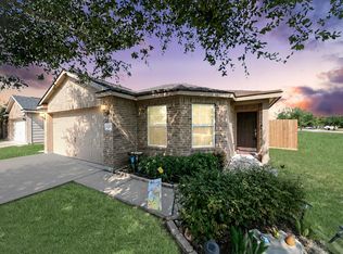 11219 Hall Terrace Ct, Houston, TX 77075