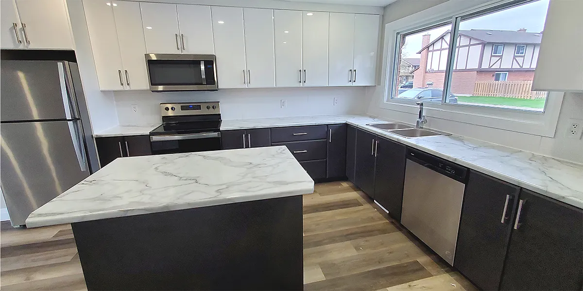 33 Berkley Drive — Photo 4