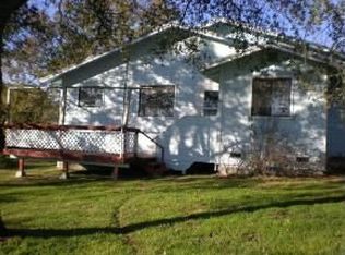 5662 Rippon Rd, Valley Springs, CA 95252