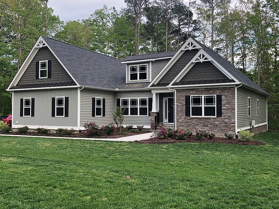 1st image of 9055 Wyndale Dr