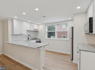 421 W Jefferson St #B, Media, PA 19063