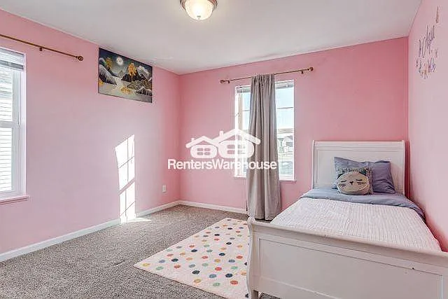 923 112th Ln NE — Photo 22