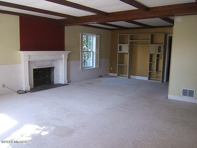 1st image of 634 N Kalamazoo St