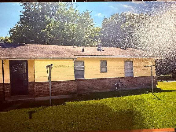 3rd image of (Undisclosed Address)