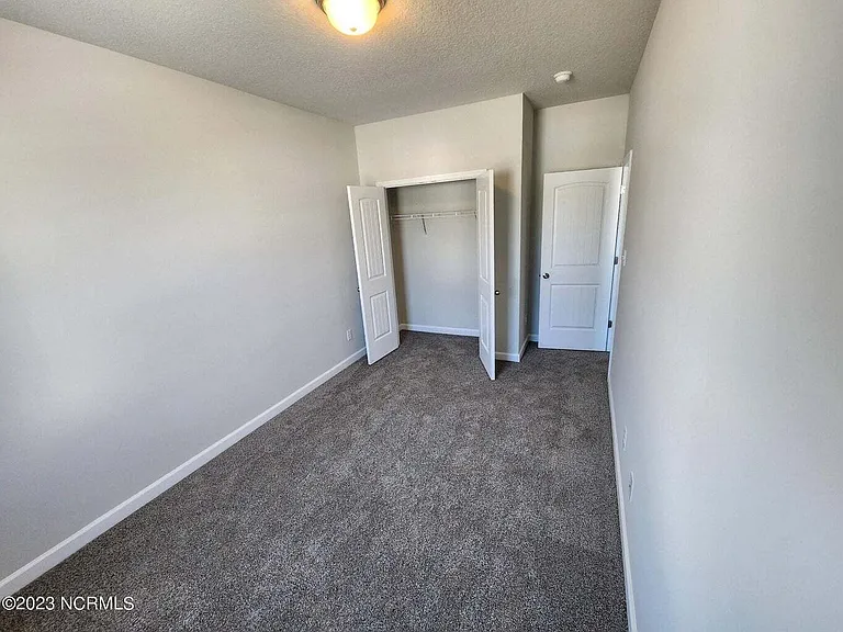 205 Shallowbag Bay Ln #1 — Photo 16
