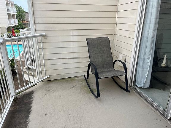 4th image of 3805 Houma Blvd Unit A223