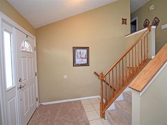4th image of 1379 Wingate Dr