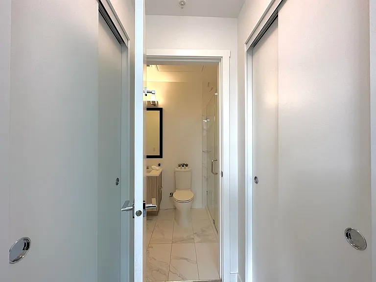 13350 Central Ave #5 — Photo 19