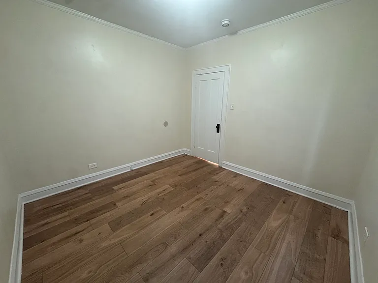 5849 N Campbell Ave #1 — Photo 13