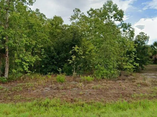 2050 Indian Hills Dr, MOORE HAVEN, FL 33471