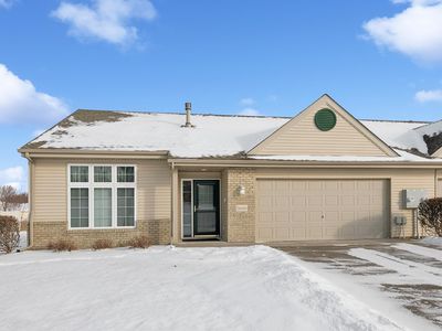 5650 Lachman Ave NE, Albertville, MN, 55301
