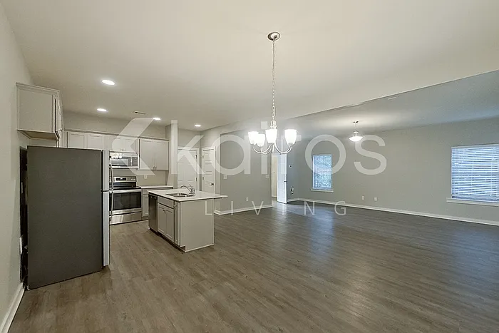 11658 Woodland Lake Rd — Photo 6