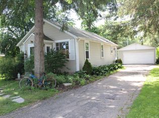 2807 Darlington St, Delavan, WI 53115