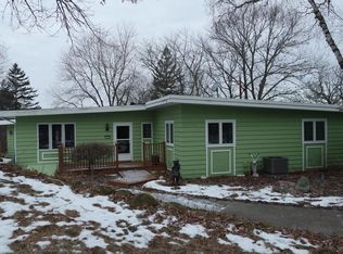 W7683 Shereda Rd, Whitewater, WI 53190