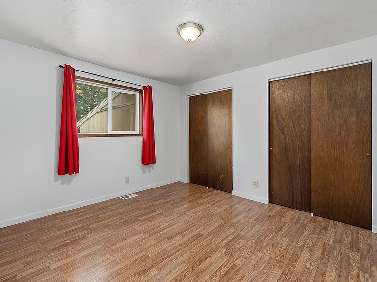 158 Ridgeway Dr — Photo 15