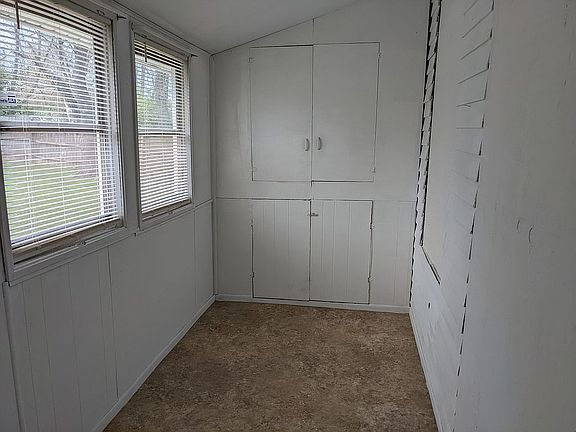 Mudroom