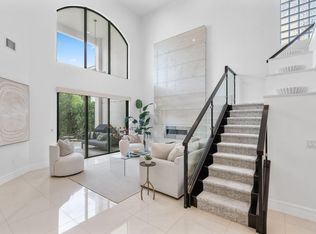 16902 Bridge Crossing Cir, Delray Beach, FL 33446