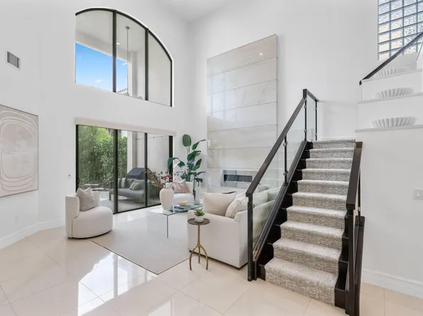 16902 Bridge Crossing Circle, Delray Beach, FL 33446