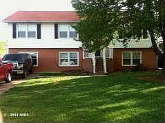 2nd image of 4515 Earlene St