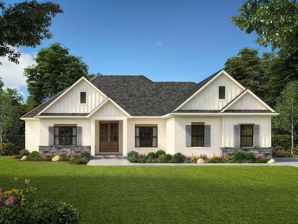 2nd image of 3379 Mohler Woods Ln #1