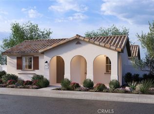 419 Via Milano, Cathedral City, CA 92234
