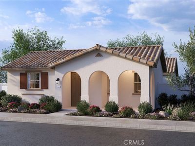 419 Via Milano, Cathedral City, CA, 92234