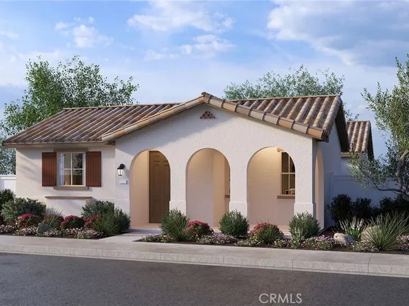 419 Via Milano, Cathedral City, CA 92234