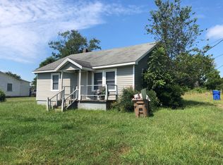 325 Washburn Switch Rd, Shelby, NC 28150