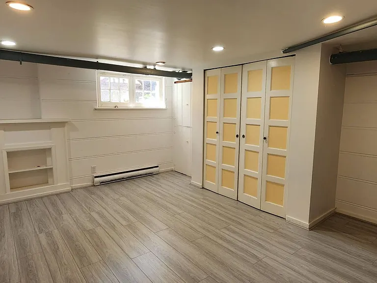 3979 Angus Dr — Photo 8