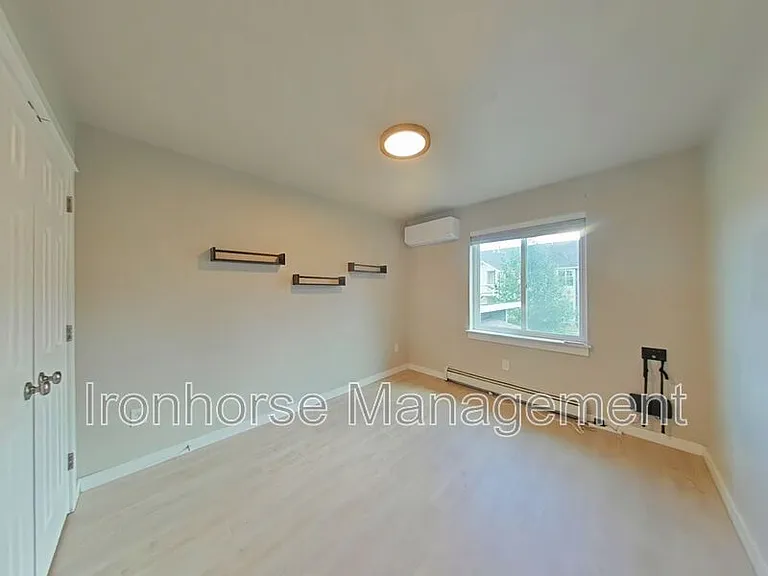 320 Meriwether Ave — Photo 15