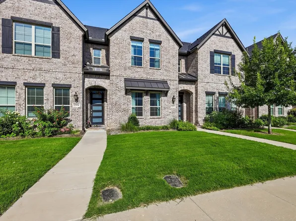 12952 Wymeth Dr, Farmers Branch, TX 75234