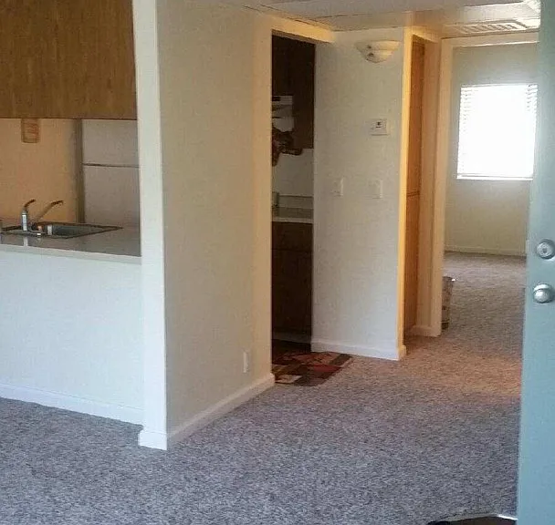 Madison Pines Apartments — Photo 9