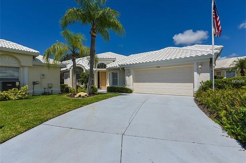 1st image of 6754 Paseo Castille