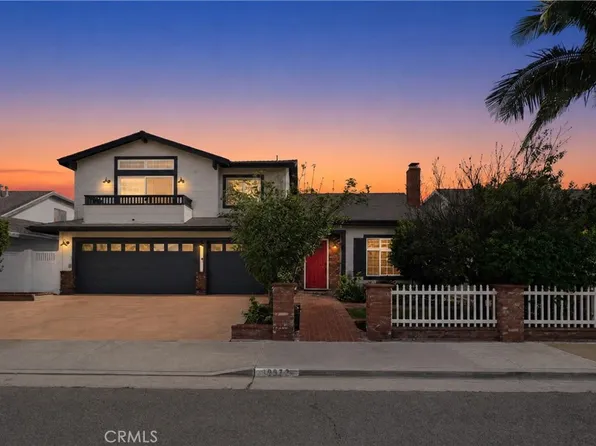 9072 Colbreggan Dr, Huntington Beach, CA 92646