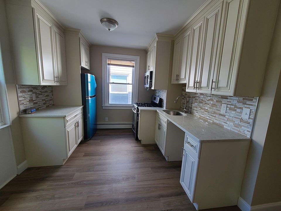 1st image of 16 N Main St