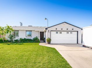 6224 Templeton Dr, Carmichael, CA