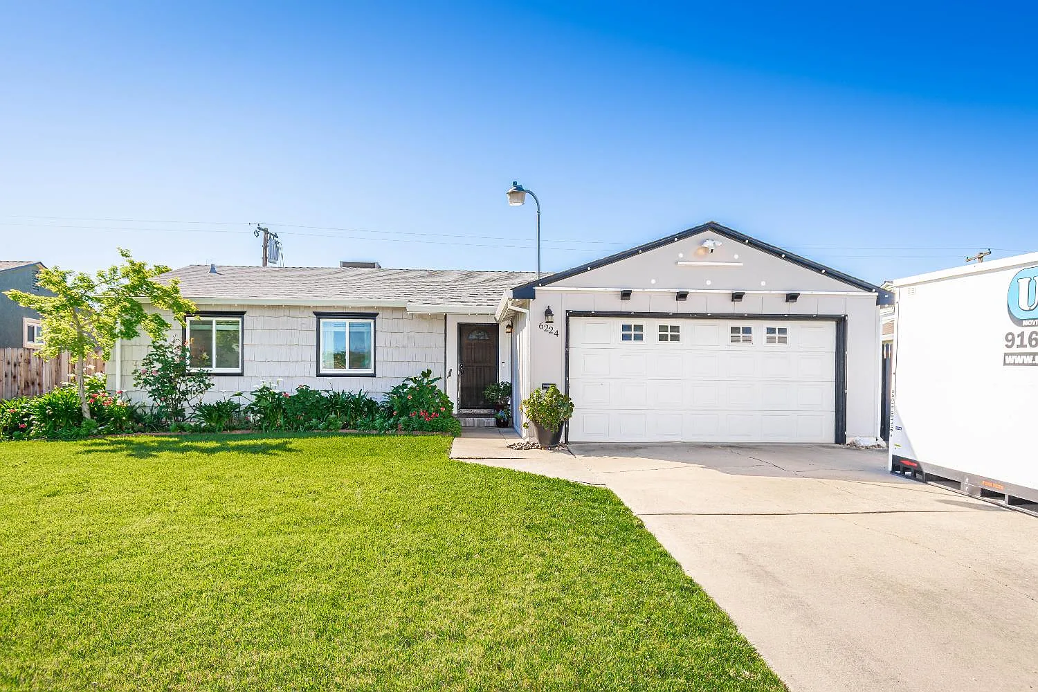 6224 Templeton Dr photo 1