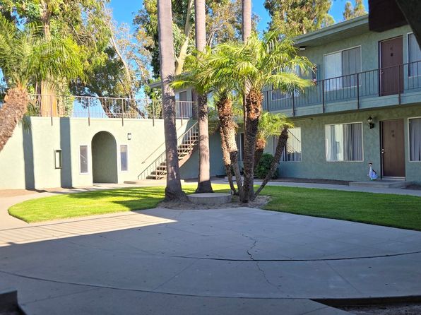 1310 N G St #39