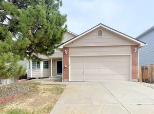11026 Callaway Rd #2, Parker, CO 80138