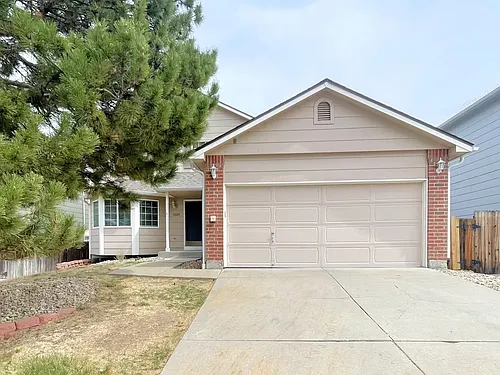 11026 Callaway Rd #2 Photo 1