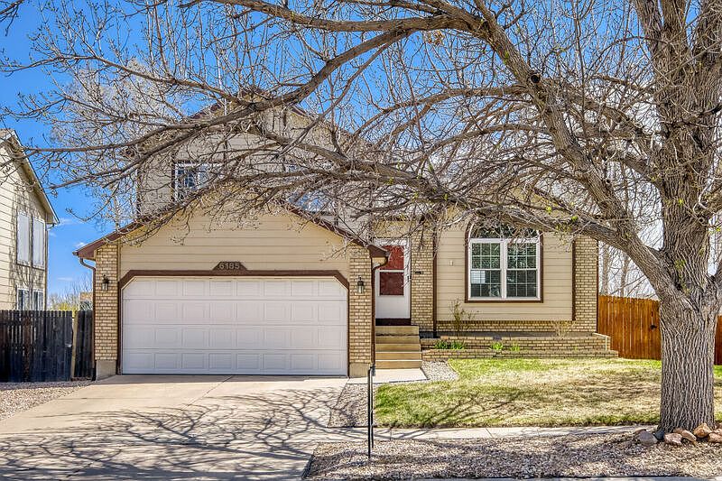 1st image of 6185 Wheatgrass Dr