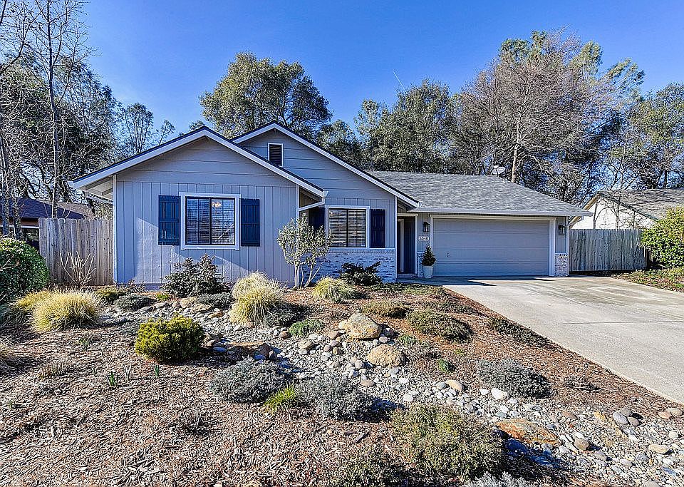 1st image of 5540 Crossbill Ln