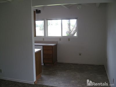 2nd image of 8409 E Mansfield Ct