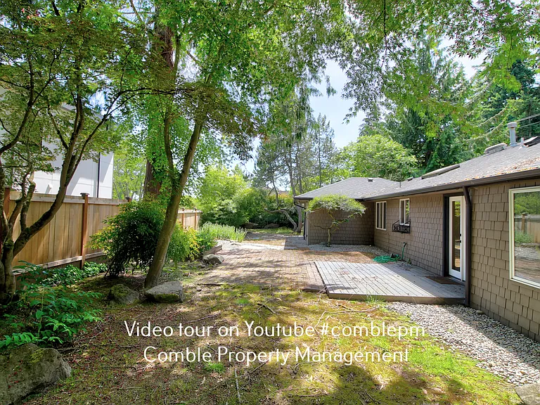 1150 Evergreen Point Rd — Photo 15