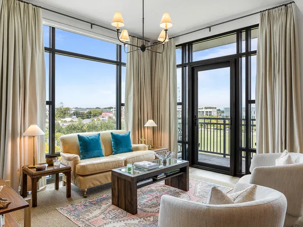 5 Gadsdenboro St Unit 502, Charleston, SC 29401